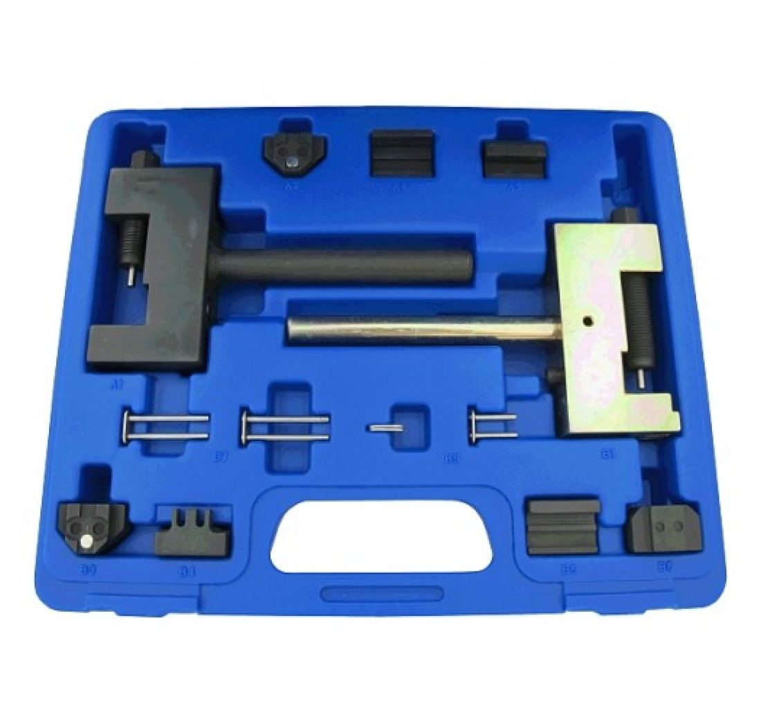 NAJAM ALATA ZA IZMJENU ZUPČASTOGA REMENA ILI LANCA-DEPOZIT